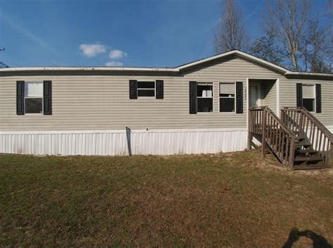 38 Umber Ct, listed on 8262022. . Zillow manufactured homes for sale near me